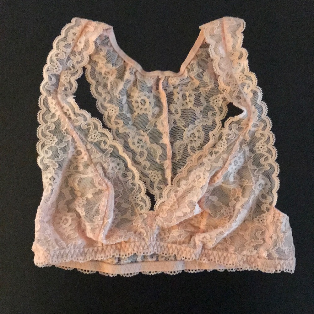 Victoria Secret Bralette